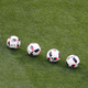 Illustration for article titled Nobody Enters League One Team's Raffle; Team Makes Up Fake Winner, Gets Caught